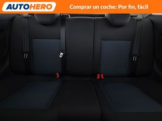 Seat Ibiza 1.2 Reference I-Tech 30 Aniversario