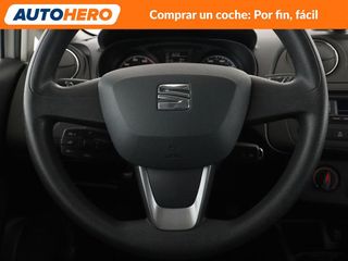 Seat Ibiza 1.2 Reference I-Tech 30 Aniversario