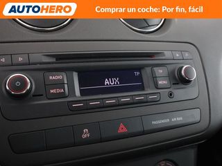 Seat Ibiza 1.2 Reference I-Tech 30 Aniversario