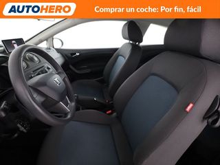 Seat Ibiza 1.2 Reference I-Tech 30 Aniversario