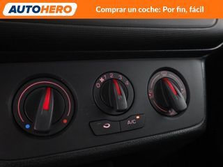 Seat Ibiza 1.2 Reference I-Tech 30 Aniversario