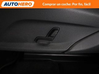 Mercedes GLC GLC 300 d 4Matic AMG Line