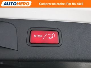 Mercedes GLC GLC 300 d 4Matic AMG Line