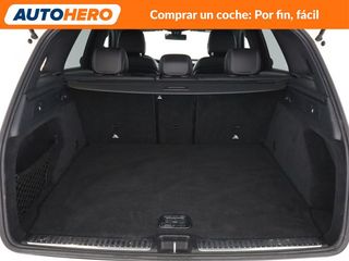 Mercedes GLC GLC 300 d 4Matic AMG Line