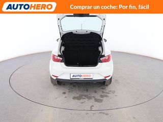 Seat Ibiza 1.2 Reference I-Tech 30 Aniversario