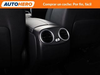 Mercedes GLC GLC 300 d 4Matic AMG Line