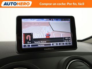 Seat Ibiza 1.2 Reference I-Tech 30 Aniversario