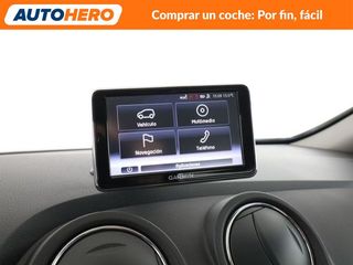 Seat Ibiza 1.2 Reference I-Tech 30 Aniversario