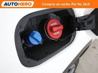 Mercedes GLC GLC 300 d 4Matic AMG Line