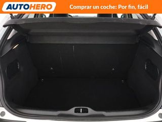 Citroën C4 Cactus 1.2 PureTech Shine Edition