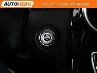 Mercedes GLC GLC 300 d 4Matic AMG Line