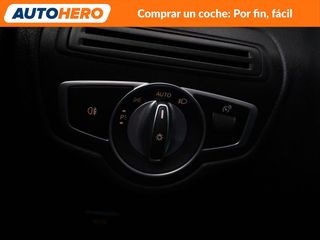 Mercedes GLC GLC 300 d 4Matic AMG Line