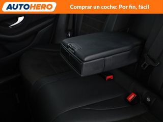 Mercedes GLC GLC 300 d 4Matic AMG Line