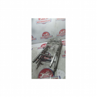 Subchasis KAWASAKI ZX 6R 636
