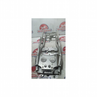 Subchasis KAWASAKI ZX 6R 636