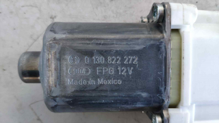 MOTOR ELEVALUNAS DELANTERO DERECHO MERCEDES-BENZ