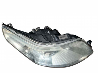 9646894280 FARO DERECHO CITROEN C4 BERLINA