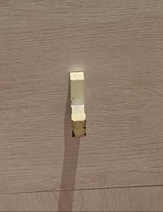 Maxicuna 140x70 con cambiador