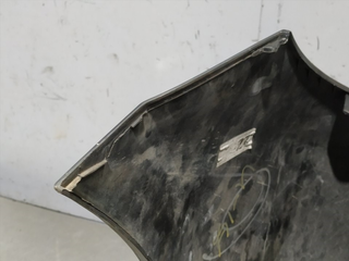 PARAGOLPES DELANTERO HYUNDAI SANTA FE (CM) S / R