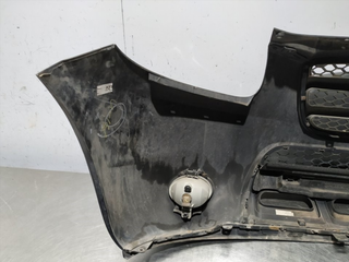 PARAGOLPES DELANTERO HYUNDAI SANTA FE (CM) S / R