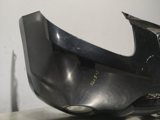 PARAGOLPES DELANTERO HYUNDAI SANTA FE (CM) S / R