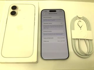 apple iphone 17 256gb