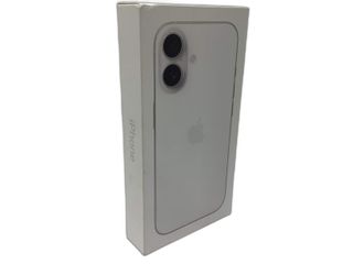 apple iphone 17 256gb