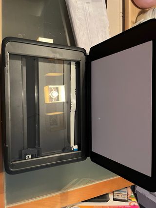 Impresoras Epson Expression Home XP-2200