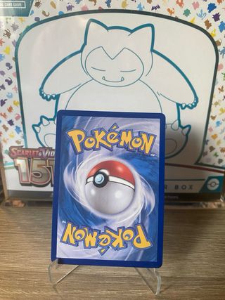 Wiglett Shiny