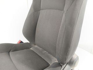 Asiento Delantero Izquierdo Toyota C-HR 2019