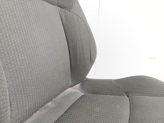 Asiento Delantero Izquierdo Toyota C-HR 2019