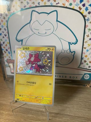 Toxel Shiny