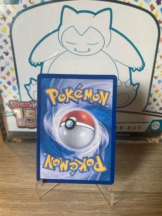 Toxel Shiny