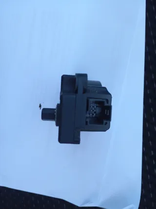 Motor Citroen C4  Referencia BEHR H1961U