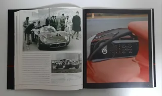 AUTODELTA L'Alfa Romeo e le corse, 1963-1983