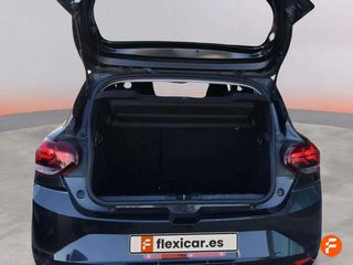 Dacia Sandero Essential TCe 67kW (90CV)