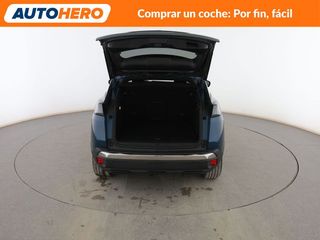Peugeot 3008 1.6 Hybrid Allure Pack