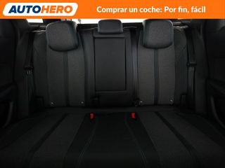 Peugeot 3008 1.6 Hybrid Allure Pack