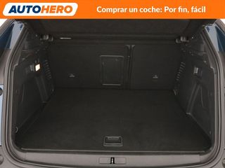 Peugeot 3008 1.6 Hybrid Allure Pack