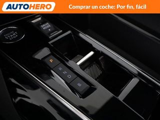 Peugeot 3008 1.6 Hybrid Allure Pack