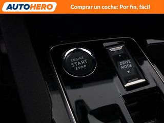 Peugeot 3008 1.6 Hybrid Allure Pack