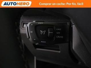 Peugeot 3008 1.6 Hybrid Allure Pack