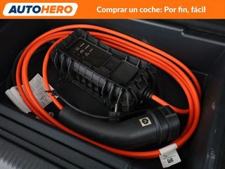 Peugeot 3008 1.6 Hybrid Allure Pack