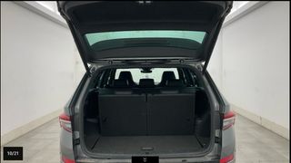 Kodiaq - DESDE 429€/MES ¡SIN PAGAR ENTRADA!