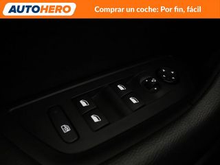 Peugeot 508 1.5 Blue-HDi Business Line