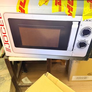 Microondas Jocel