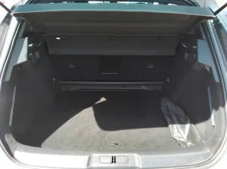 DS DS 7 CROSSBACK 2021