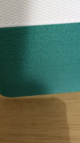 Lámpara de mesa decorativa
