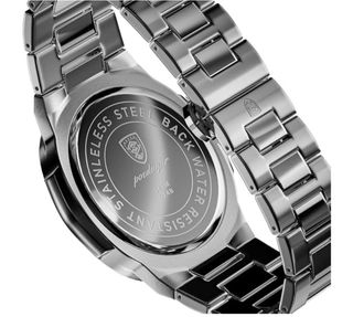 Reloj Hombre Elegante