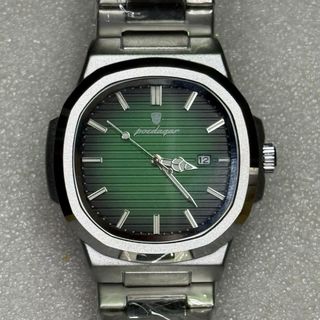 Reloj Hombre Elegante